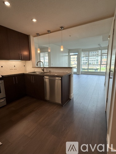 325 Seventh Avenue 2 Beds Condo for Rent - Photo gallery 4