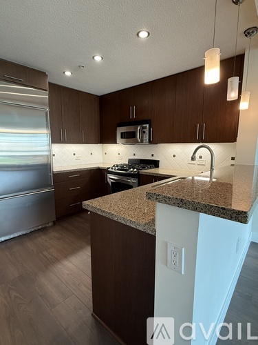 325 Seventh Avenue 2 Beds Condo for Rent - Photo gallery 5