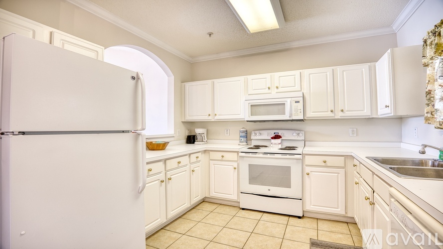 6203 Catalina Drive 2 Beds Apartment for Rent - Photo gallery 3