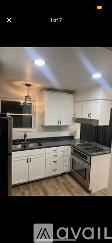 3381 South 7860 West 2 Beds Single Family Home for Rent - Photo gallery 2
