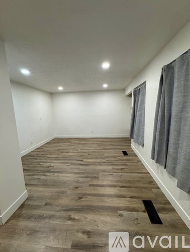3381 South 7860 West 2 Beds Single Family Home for Rent - Photo gallery 4