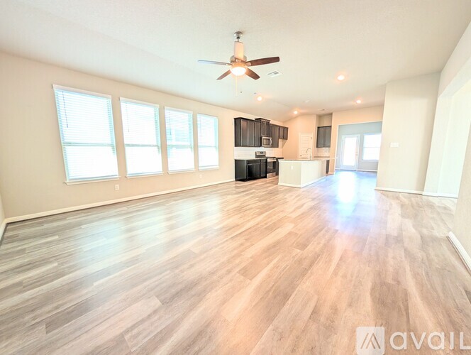 4726 Night Herder 3 Beds Single Family Home for Rent - Photo gallery 2