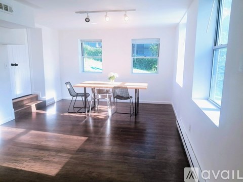 9918 Tenbrook Drive 1 Apartment for Rent