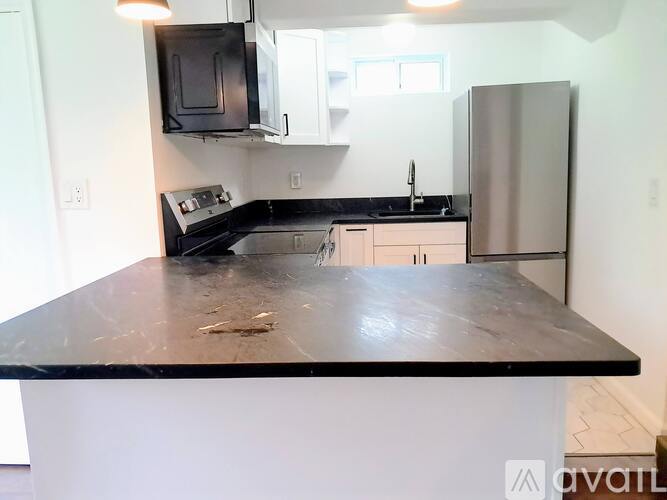 9918 Tenbrook Drive 1 Apartment for Rent - Photo gallery 3