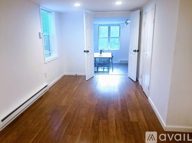 9918 Tenbrook Drive 1 Apartment for Rent - Photo gallery 5