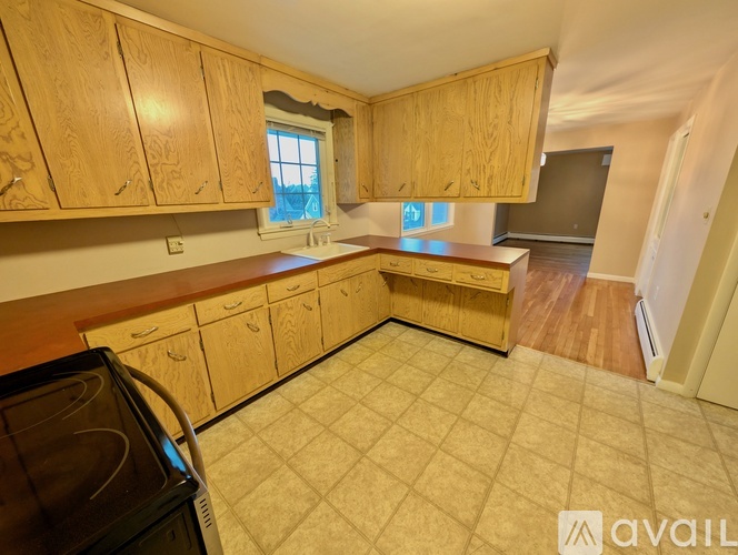 518 Central Street 2 Beds Apartment for Rent - Photo gallery 3
