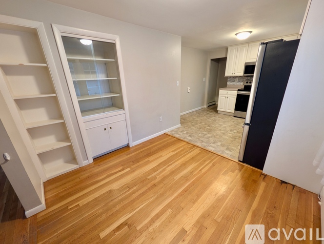 518 Central Street 2 Beds Apartment for Rent - Photo gallery 5