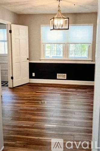 655 Ridgemont Road 5 Beds Single Family Home for Rent - Photo gallery 4