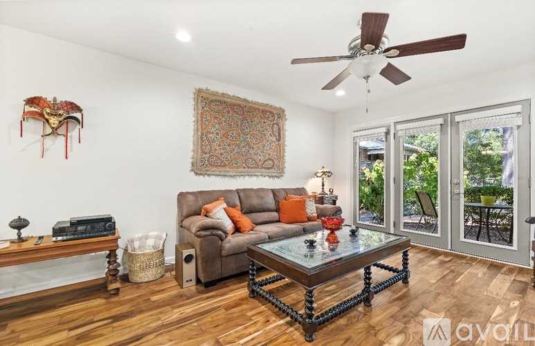 3650 Ashford Dunwoody Road Northeast 2 Beds Condo for Rent - Photo gallery 2