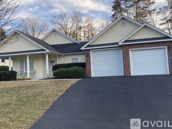 1951 Millbridge Road 2 Beds Single Family Home for Rent - Photo gallery 1