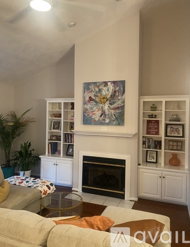 1951 Millbridge Road 2 Beds Single Family Home for Rent - Photo gallery 4