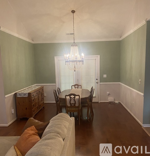 1951 Millbridge Road 2 Beds Single Family Home for Rent - Photo gallery 5
