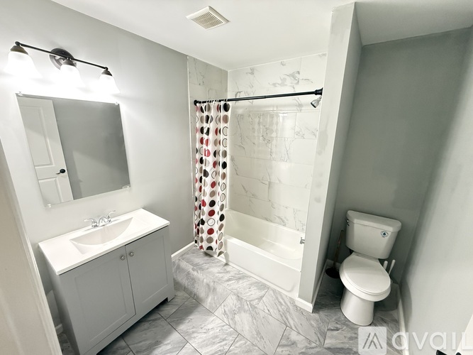 66 Plum Street 3 Beds Apartment for Rent - Photo gallery 4