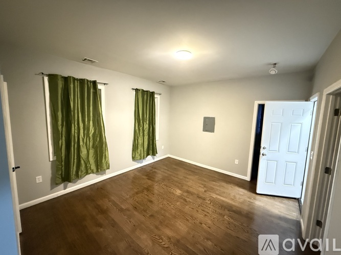 66 Plum Street 3 Beds Apartment for Rent - Photo gallery 5