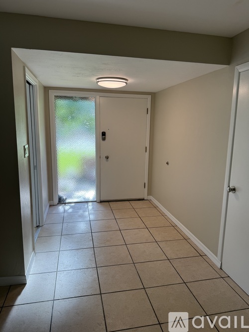 5954 Hillside Street 3 Beds Single Family Home for Rent - Photo gallery 5