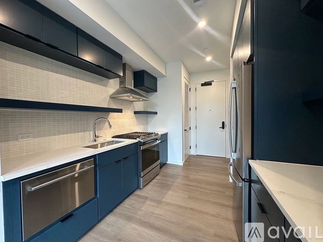 500 Merritt Avenue Studio Condo for Rent - Photo gallery 2