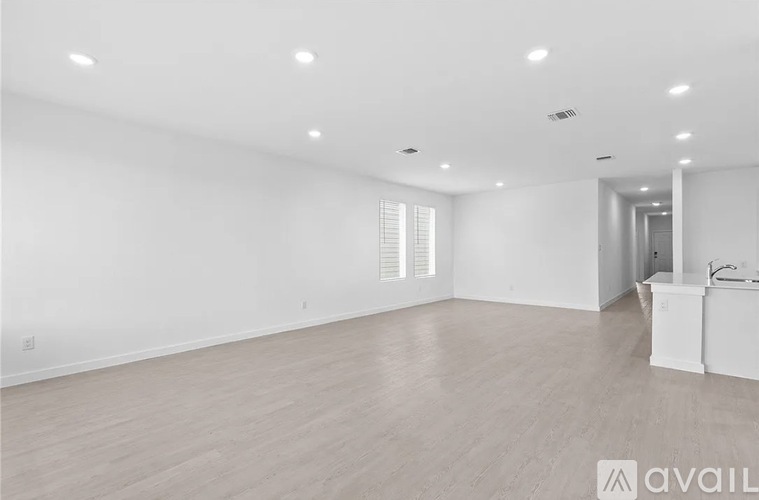 2834 Westeros Street 4 Beds Single Family Home for Rent - Photo gallery 2