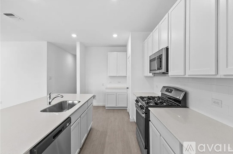 2834 Westeros Street 4 Beds Single Family Home for Rent - Photo gallery 4