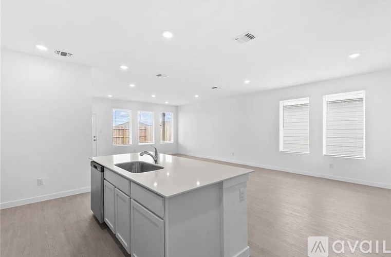 2834 Westeros Street 4 Beds Single Family Home for Rent - Photo gallery 5
