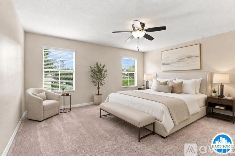 9537 Trumpet Vine Loop 3 Beds Townhouse for Rent - Photo gallery 5
