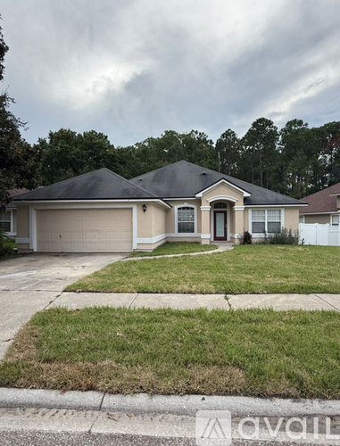2802 Coachman Lakes Dr 4 Beds Single Family Home for Rent - Photo gallery 1