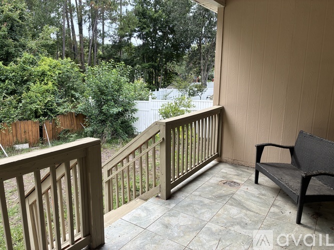 2802 Coachman Lakes Dr 4 Beds Single Family Home for Rent - Photo gallery 2