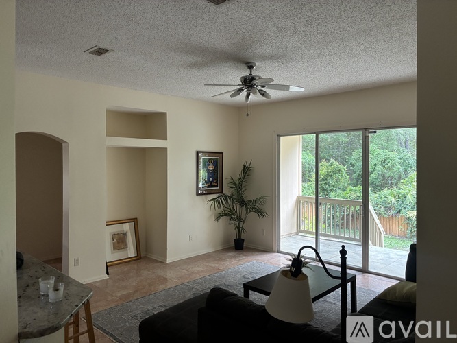 2802 Coachman Lakes Dr 4 Beds Single Family Home for Rent - Photo gallery 3