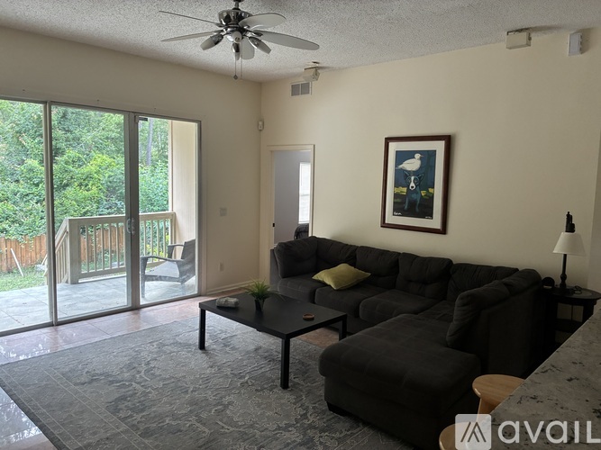 2802 Coachman Lakes Dr 4 Beds Single Family Home for Rent - Photo gallery 4