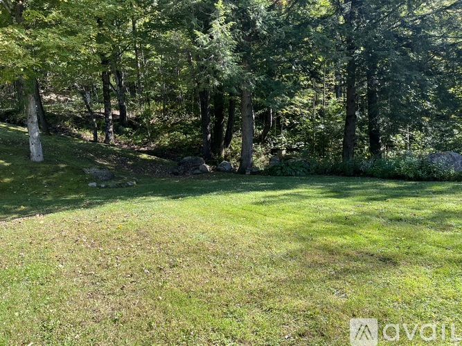 29 Markham Lane 2 Beds Single Family Home for Rent - Photo gallery 3