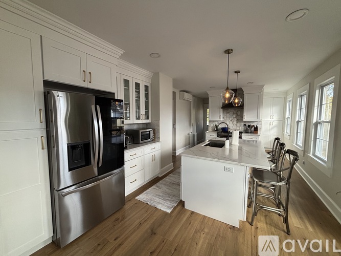 60 Harris St 4 Beds Apartment for Rent - Photo gallery 1