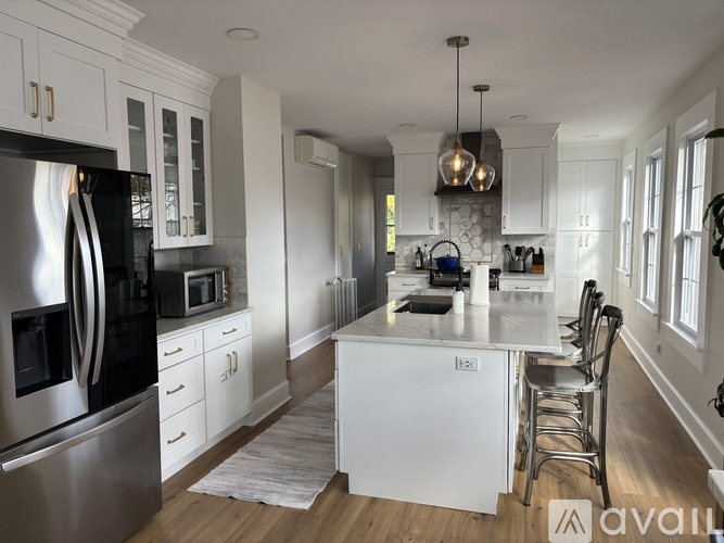 60 Harris St 4 Beds Apartment for Rent - Photo gallery 2