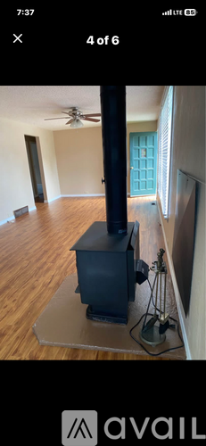 116 Western Ave 3 Beds Single Family Home for Rent - Photo gallery 1