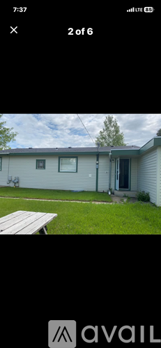 116 Western Ave 3 Beds Single Family Home for Rent - Photo gallery 4