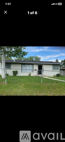 116 Western Ave 3 Beds Single Family Home for Rent - Photo gallery 5