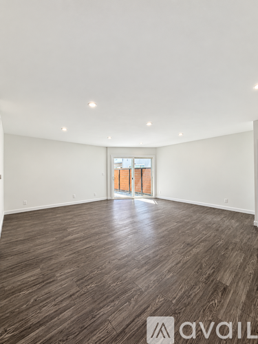 7224 Hillside Ave 1 Apartment for Rent - Photo gallery 2