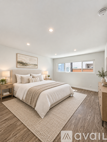 7224 Hillside Ave 1 Apartment for Rent - Photo gallery 3
