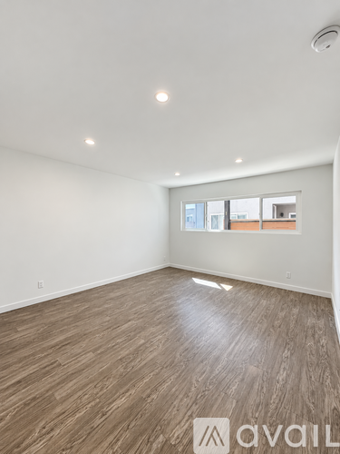 7224 Hillside Ave 1 Apartment for Rent - Photo gallery 4