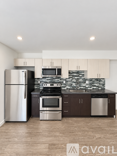 7224 Hillside Ave 1 Apartment for Rent - Photo gallery 5