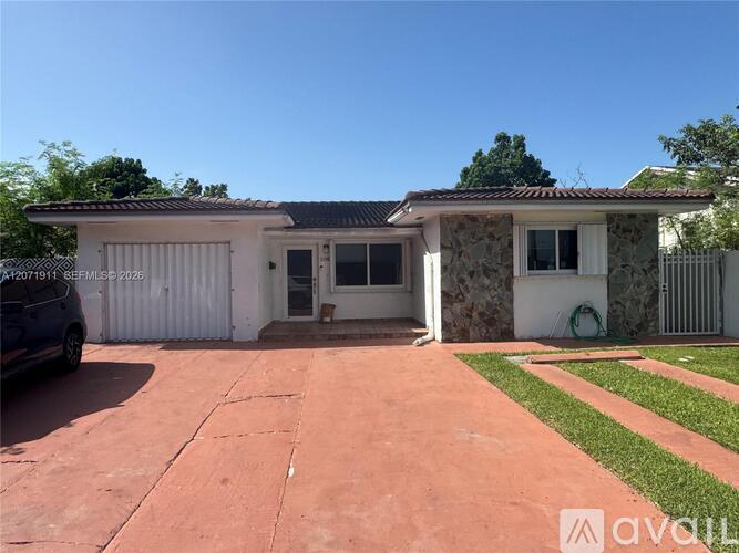 3160 NW 3rd St 3 Beds Single Family Home for Rent - Photo gallery 1