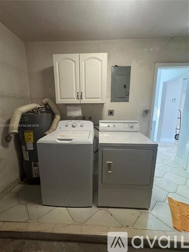3160 NW 3rd St 3 Beds Single Family Home for Rent - Photo gallery 2