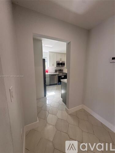 3160 NW 3rd St 3 Beds Single Family Home for Rent - Photo gallery 4