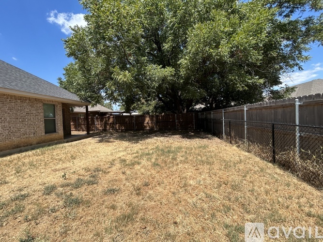 224 N Hubbard St 3 Beds Single Family Home for Rent - Photo gallery 2