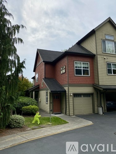 19102 20Th Dr SE 2 Beds Apartment for Rent