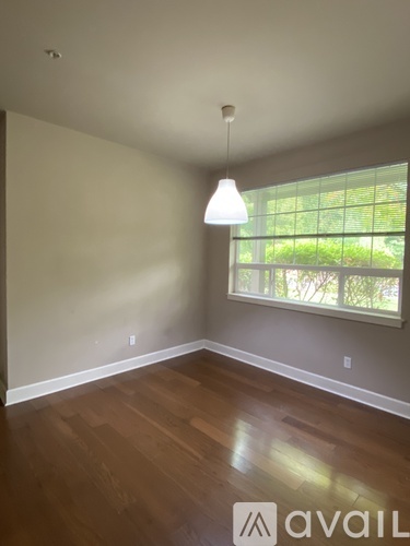 19102 20th Dr SE 2 Beds Condo for Rent - Photo gallery 2