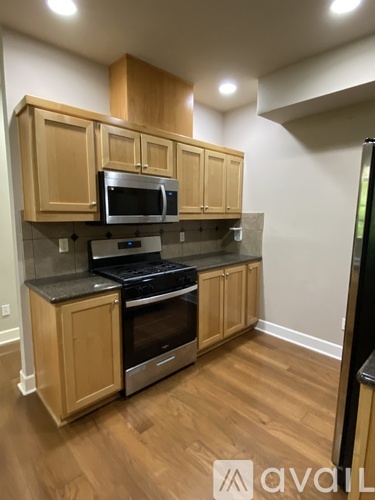 19102 20th Dr SE 2 Beds Condo for Rent - Photo gallery 3