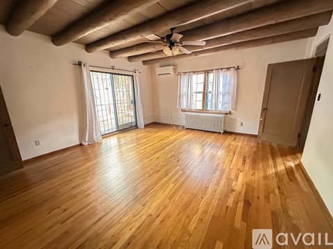335 Delgado Street 3 Beds Apartment for Rent