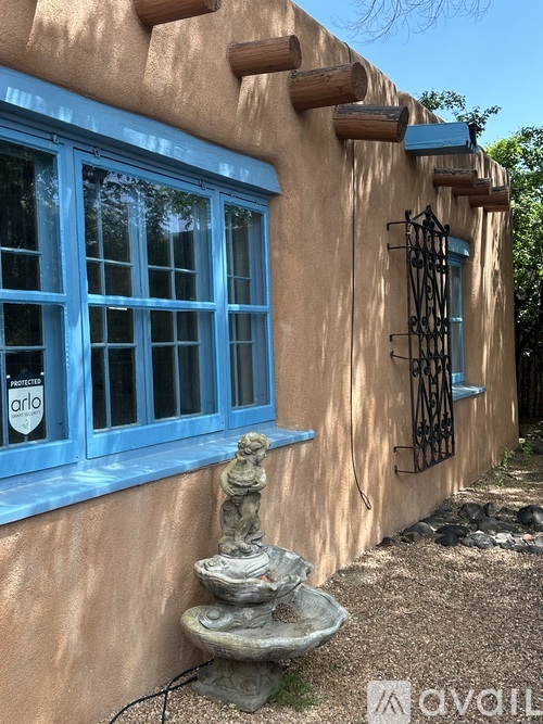 335 Delgado Street 3 Beds Single Family Home for Rent - Photo gallery 4