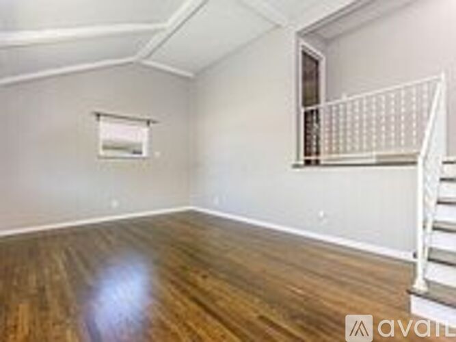 4853 Cemetery Rd 3 Beds Single Family Home for Rent - Photo gallery 4