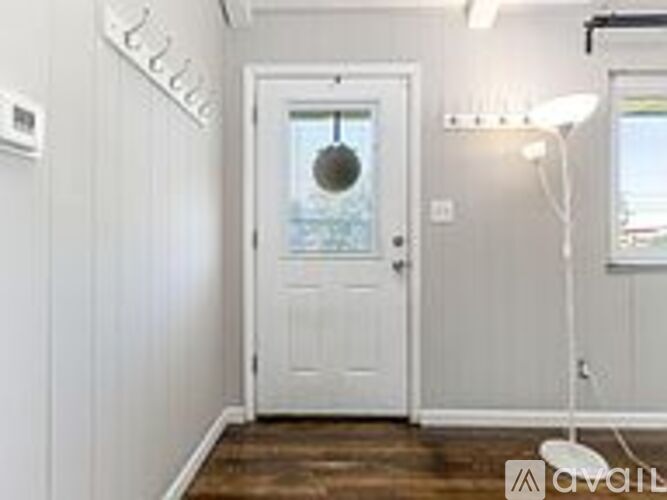 4853 Cemetery Rd 3 Beds Single Family Home for Rent - Photo gallery 5
