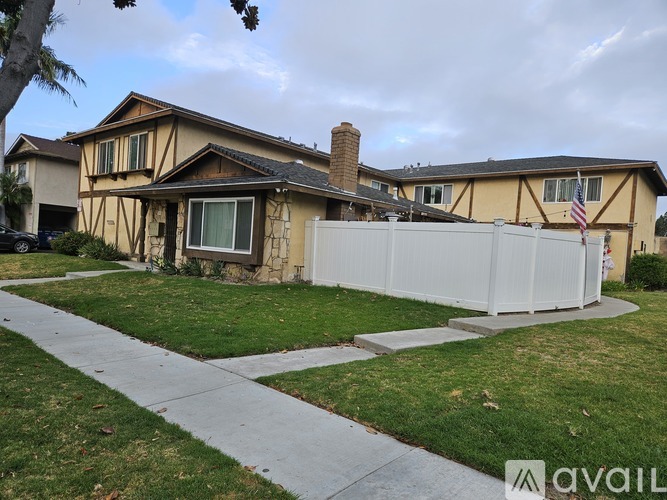 1227 South Athena Way 2 Beds Apartment for Rent - Photo gallery 1